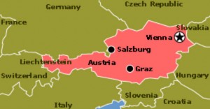 Austria-map-fb (2)