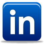 linkedin-icon
