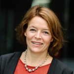 Margrethe Kvarenes