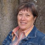 Kate Harrison Whiteside