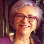 Cheryl Stephens
