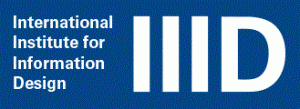 International Institute for Information Design