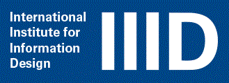 International Institute for Information Design
