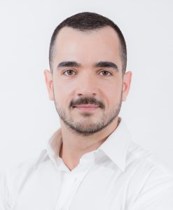 Miguel Martinho