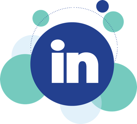 linkedin logo